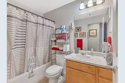 1401 W Stone Dr S, West Jordan, UT 84088 - Photo 12