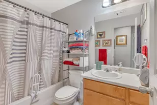 1401 W Stone Dr S, West Jordan, UT 84088 - Photo 12