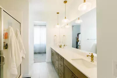 831 W Rock Ridge Dr S, Mapleton, UT 84664 - Photo 16