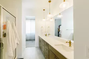 831 W Rock Ridge Dr S, Mapleton, UT 84664 - Photo 16