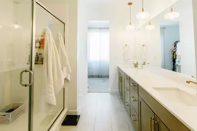 831 W Rock Ridge Dr S, Mapleton, UT 84664 - Photo 18