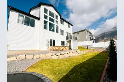 831 W Rock Ridge Dr S, Mapleton, UT 84664 - Photo 26