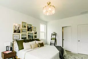 831 W Rock Ridge Dr S, Mapleton, UT 84664 - Photo 16