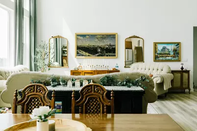 831 W Rock Ridge Dr S, Mapleton, UT 84664 - Photo 8