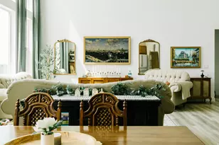 831 W Rock Ridge Dr S, Mapleton, UT 84664 - Photo 8