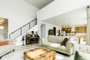 831 W Rock Ridge Dr S, Mapleton, UT 84664 - Photo 6