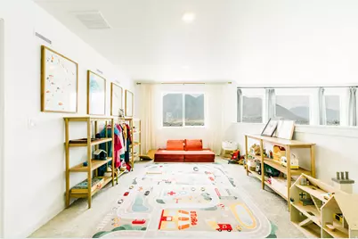 831 W Rock Ridge Dr S, Mapleton, UT 84664 - Photo 24