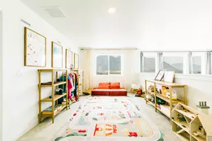 831 W Rock Ridge Dr S, Mapleton, UT 84664 - Photo 24