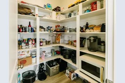 831 W Rock Ridge Dr S, Mapleton, UT 84664 - Photo 12