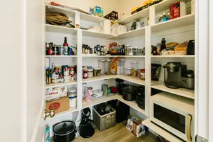 831 W Rock Ridge Dr S, Mapleton, UT 84664 - Photo 12