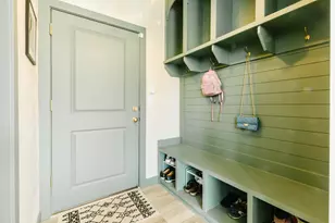 831 W Rock Ridge Dr S, Mapleton, UT 84664 - Photo 14