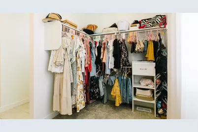 831 W Rock Ridge Dr S, Mapleton, UT 84664 - Photo 20