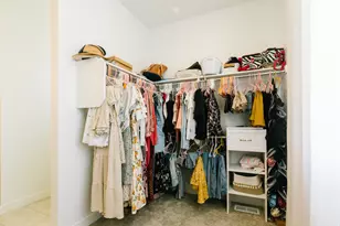 831 W Rock Ridge Dr S, Mapleton, UT 84664 - Photo 20