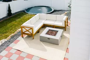 831 W Rock Ridge Dr S, Mapleton, UT 84664 - Photo 30