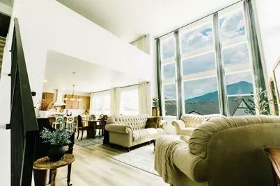 831 W Rock Ridge Dr S, Mapleton, UT 84664 - Photo 4