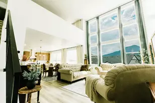 831 W Rock Ridge Dr S, Mapleton, UT 84664 - Photo 4