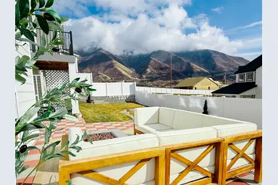 831 W Rock Ridge Dr S, Mapleton, UT 84664 - Photo 28