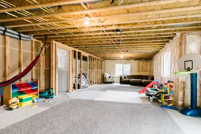 831 W Rock Ridge Dr S, Mapleton, UT 84664 - Photo 32