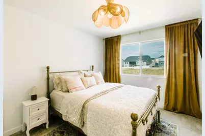 831 W Rock Ridge Dr S, Mapleton, UT 84664 - Photo 22