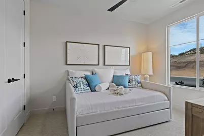 1635 W 470 N #305, Hurricane, UT 84737 - Photo 22