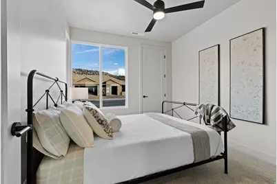 1635 W 470 N #305, Hurricane, UT 84737 - Photo 24