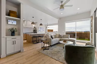 1635 W 470 N #305, Hurricane, UT 84737 - Photo 8