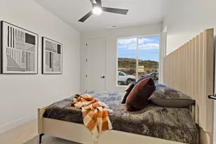 1631 W 470 N, Hurricane, UT 84737 - Photo 16