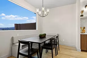 1631 W 470 N, Hurricane, UT 84737 - Photo 6