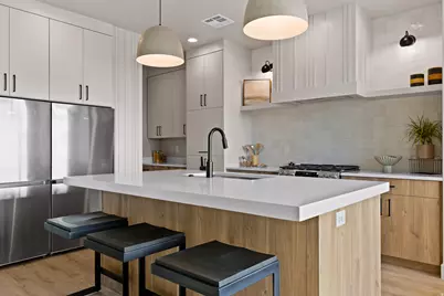 1635 W 470 N #305, Hurricane, UT 84737 - Photo 10