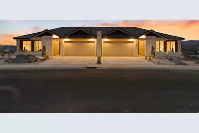 1631 W 470 N, Hurricane, UT 84737 - Photo 24