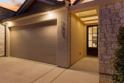 1635 W 470 N #305, Hurricane, UT 84737 - Photo 28