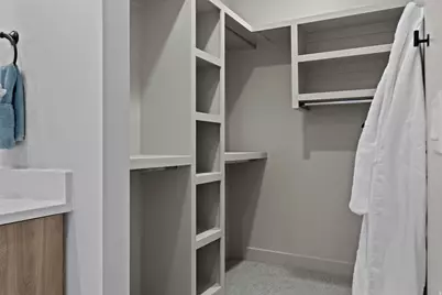 1635 W 470 N #305, Hurricane, UT 84737 - Photo 32