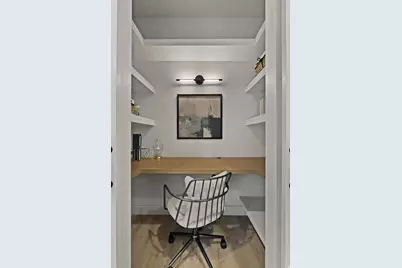 1635 W 470 N #305, Hurricane, UT 84737 - Photo 14