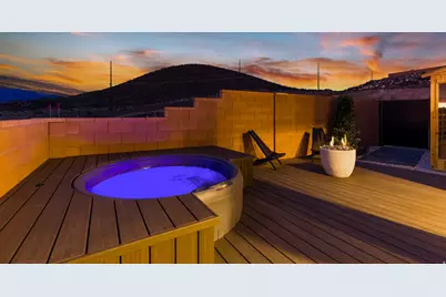 1635 W 470 N #305, Hurricane, UT 84737 - Photo 2