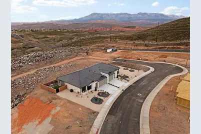 1631 W 470 N, Hurricane, UT 84737 - Photo 30