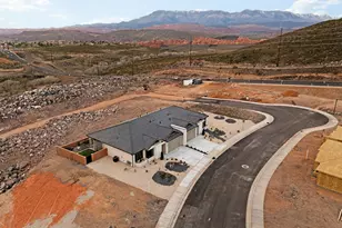 1631 W 470 N, Hurricane, UT 84737 - Photo 30