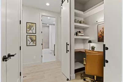 1631 W 470 N, Hurricane, UT 84737 - Photo 10