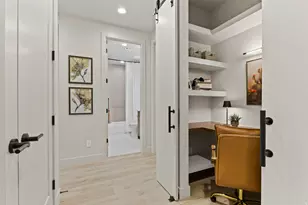 1631 W 470 N, Hurricane, UT 84737 - Photo 10