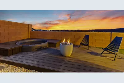 1631 W 470 N, Hurricane, UT 84737 - Photo 2