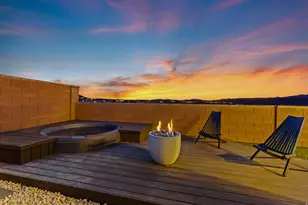 1631 W 470 N, Hurricane, UT 84737 - Photo 2