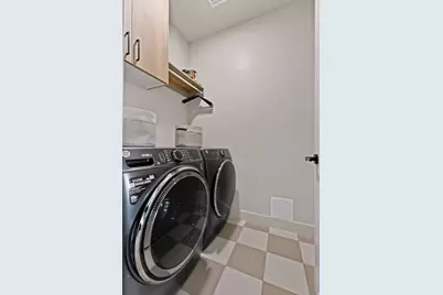 1635 W 470 N #305, Hurricane, UT 84737 - Photo 20