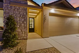 1631 W 470 N, Hurricane, UT 84737 - Photo 26