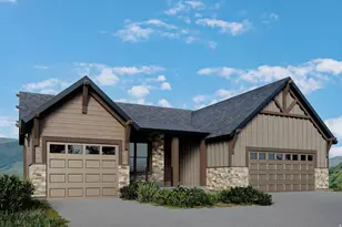 5269 N Woodway Dr, Heber City, UT 84032 - Photo 1