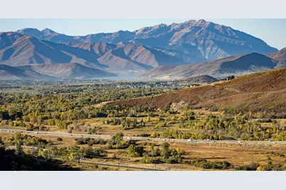 5269 N Woodway Dr #116, Heber City, UT 84032 - Photo 6