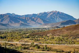 5269 N Woodway Dr, Heber City, UT 84032 - Photo 6