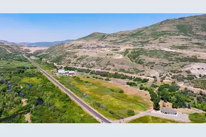 5269 N Woodway Dr #116, Heber City, UT 84032 - Photo 10