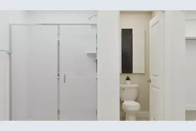 1903 N Gardenia Dr #3191, Saratoga Springs, UT 84045 - Photo 16