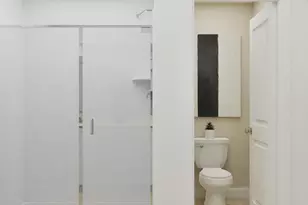 1903 N Gardenia Dr, Saratoga Springs, UT 84045 - Photo 16