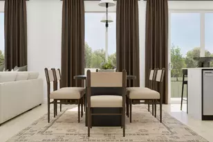 1903 N Gardenia Dr, Saratoga Springs, UT 84045 - Photo 4