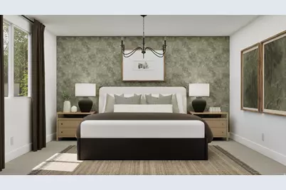 1903 N Gardenia Dr #3191, Saratoga Springs, UT 84045 - Photo 14